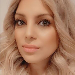 Meet your Posher, Samar